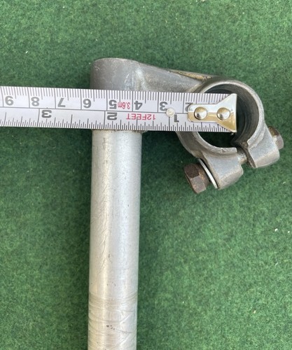 Vintage bicycle stratalite - bicycle,