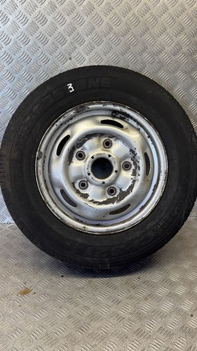 Ford transit steel - transit,