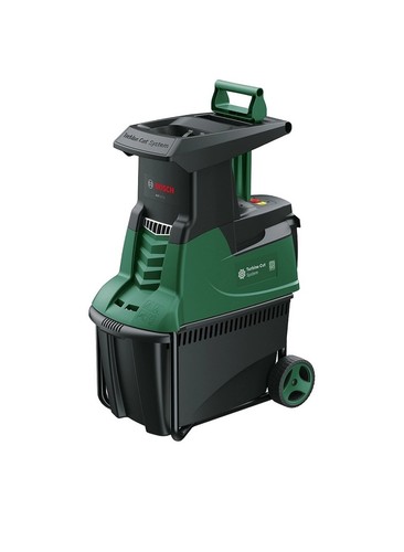 Bosch corded 230kg 2500w - bosch, 230kg/hr