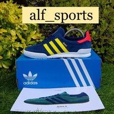 ❤ BNWB, DeadStock &