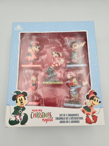 Disney mickey minnie donald - disney,