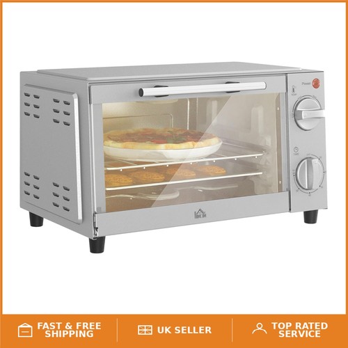 Stainless steel mini - 9l,