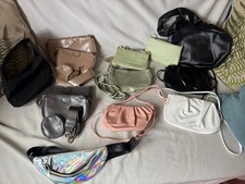 Wholesale  Car boot Job Lot