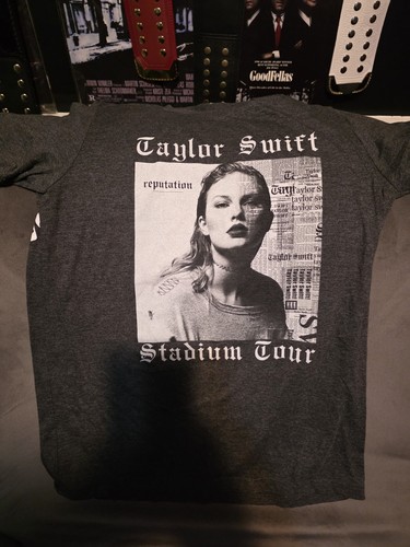 Taylor swift reputation - taylor,