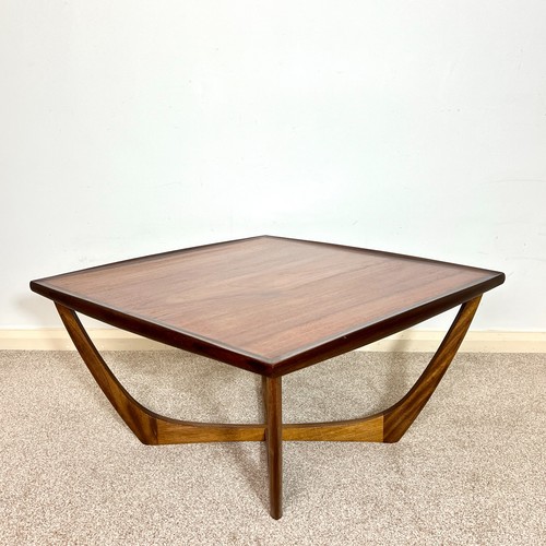 Vintage danish teak - teak, coffee