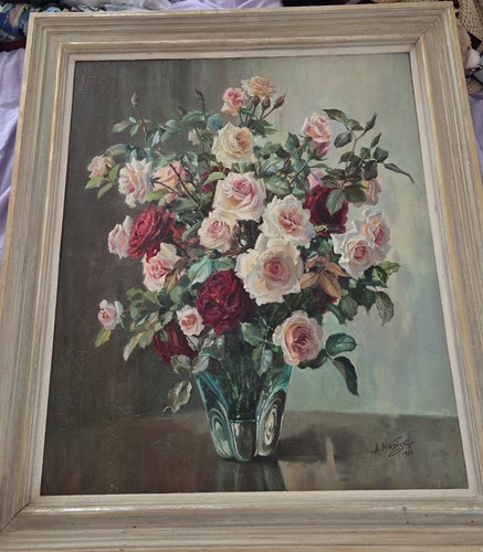 Large nikolsky 1966 original - large,