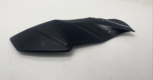 Suzuki gsr 750 al6 abs - ♻️,