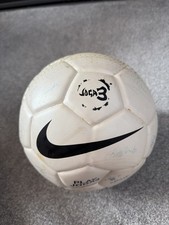 Nike Mercurial Joga Bonito