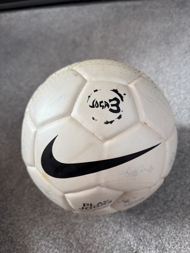 Nike mercurial joga bonito - joga,