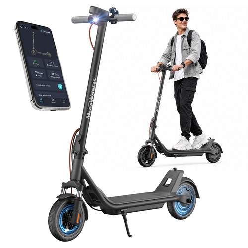 2026 adult electric - 2026,