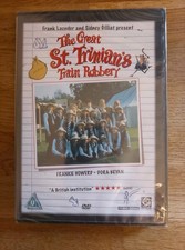 DVD - *New / Sealed* The Great