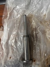 EMCO Maximat V10/Emcomat 7