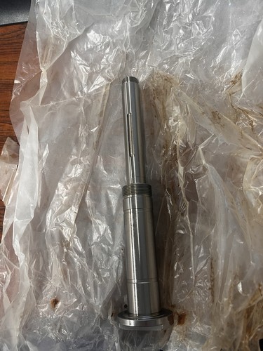 Emco maximat v10 - emco, 7