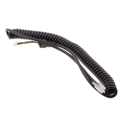 Microphone cable mic cord for - microphone,