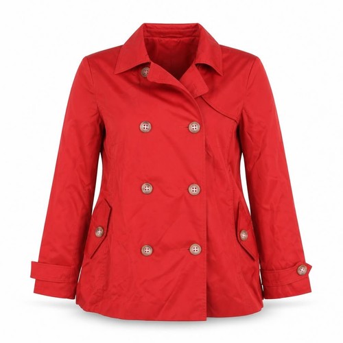 Womens ethel austin size - size, 12