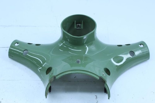 Lower handlebar cover neco - handlebar,