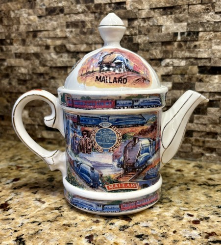 Vintage james sadler golden - vintage,