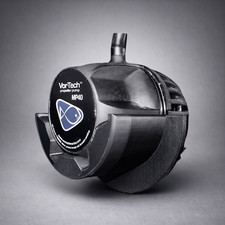 Ecotech vortech mp40 mp60 - mp40,