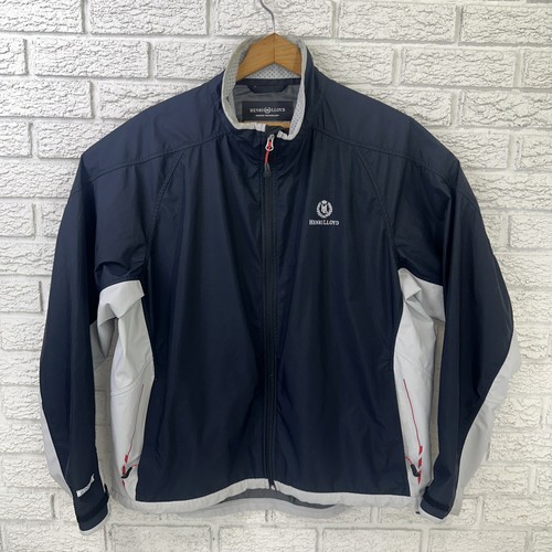 Henri lloyd sport sailing - sport,