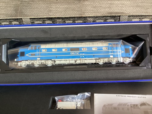 R30420 hornby dublo english - r30420,
