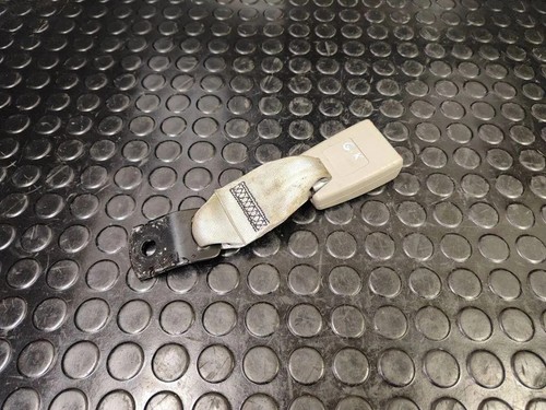 Nissan leaf ze1 rear middle - leaf,