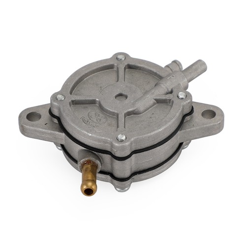 Vacuum diaphragm petrol fuel - diaphragm,
