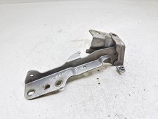 2007 Kia Sorento I JC Bonnet