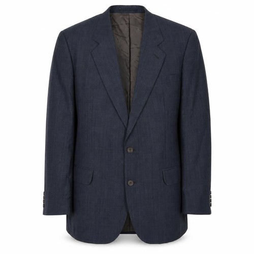 Mens size daks regular - uk,