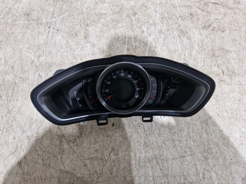 Volvo v40 2012 2019 mk3 - 2012-2019,