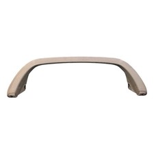 Mercedes SL500 R230 Roll Over Bar A2308600032