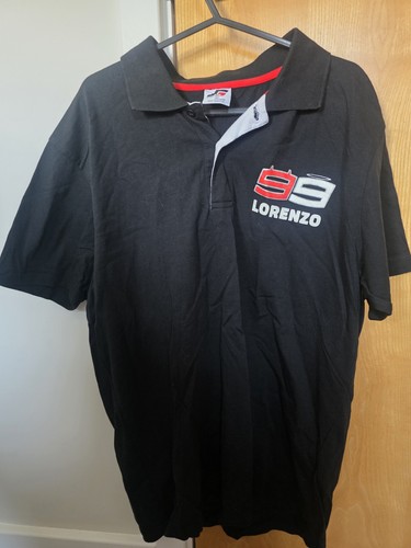 Jorge lorenzo motogp - motogp, polo