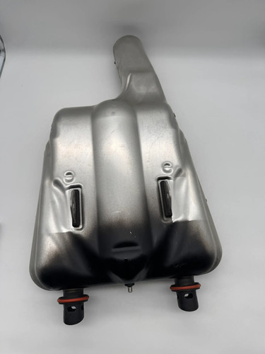 Suzuki gsx1300 bking - bk,