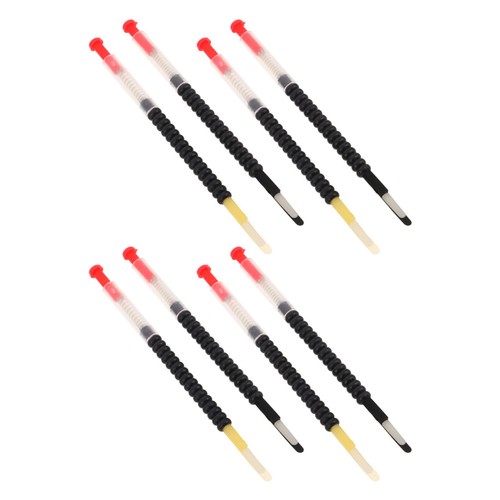 Pairs transfer needle tool - 4,