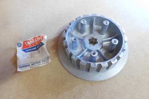 Yamaha ag100 100 - ,