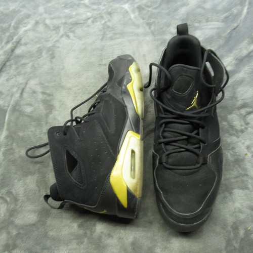 Nike mens athletic shoes - mens,