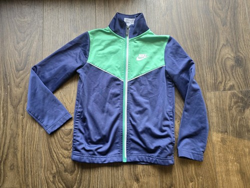 Nike boys navy - nike,