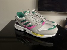 adidas ZX8000