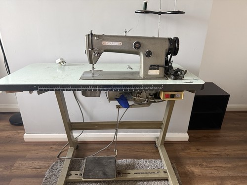 Brother electric sewing - brother,