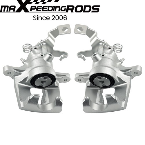 Pair rear r - pair, &
