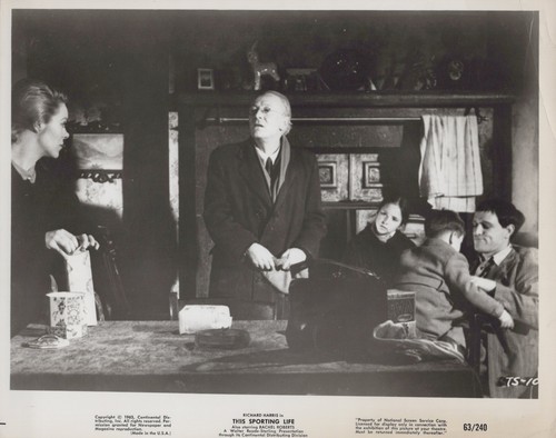 William hartnell richard - hartnell, +