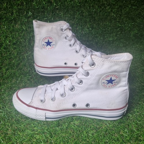 Converse chuck taylor - taylor, all