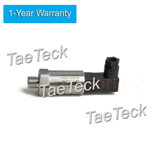110 1381 sensor pressure - 91.110.1381,