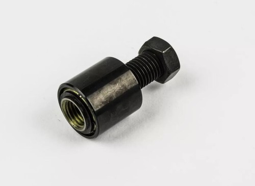 Oem genuine suzuki gs500 - suzuki,