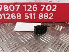 Volkswagen Golf Plus 1.6L