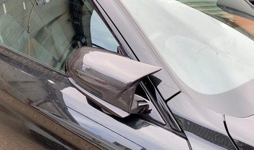 Bmw power fold - bmw,