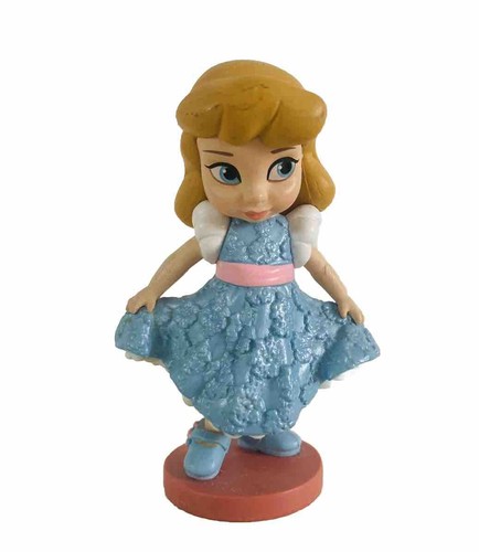 Disney animators cinderella - disney,
