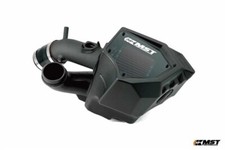 MST Performance Intake