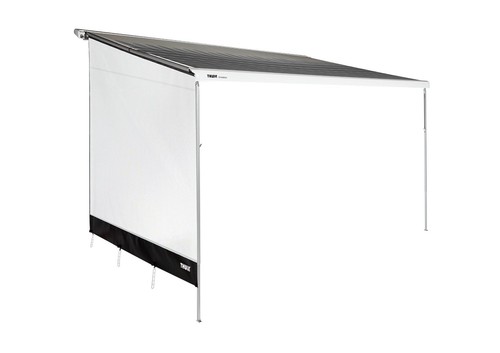 Thule omnistor sun blocker - omnistor, g2