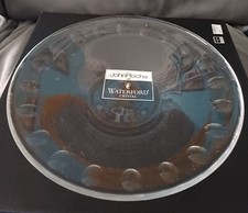 Stunnjng Waterford John Rocha