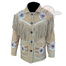 Men's Traditional Cowboy